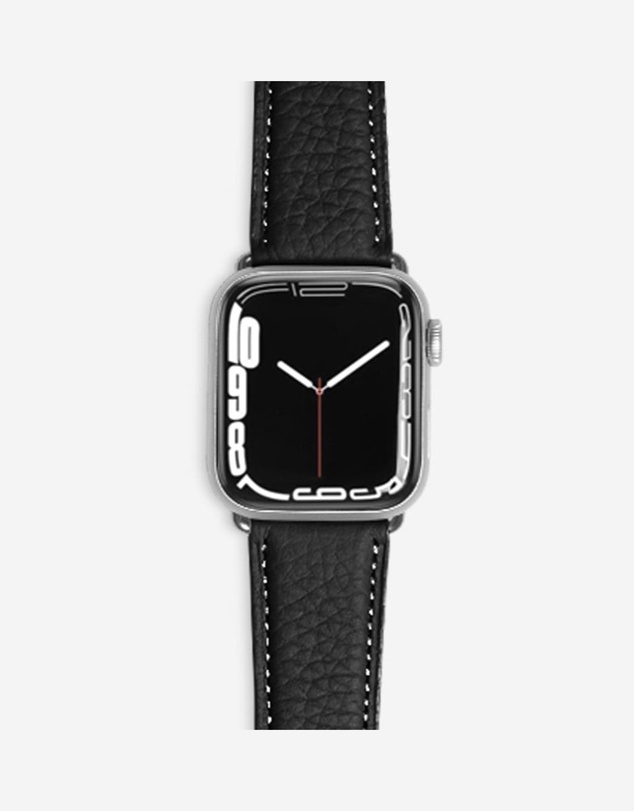 Maison De Sabre - Apple Watch Band (38/40/41mm)