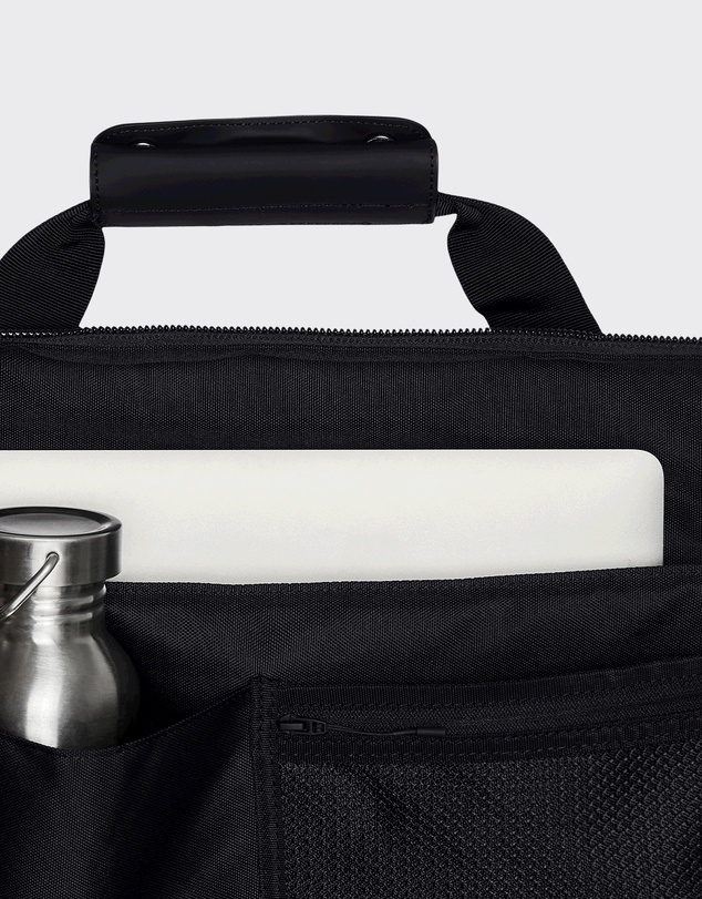 RAINS - Texel Tech Bag