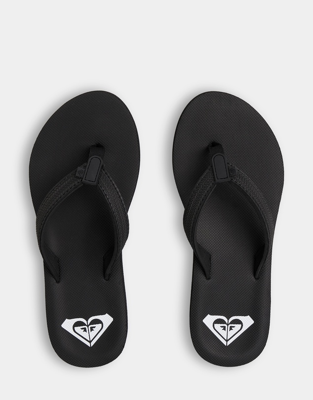 Roxy - Womens Porto Thongs