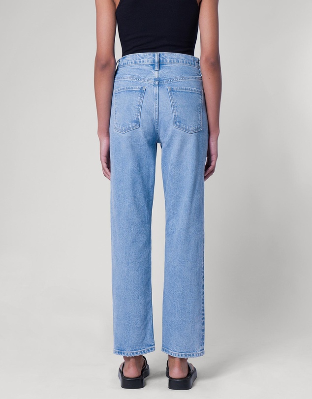 Nobody Denim - Cameron Jeans