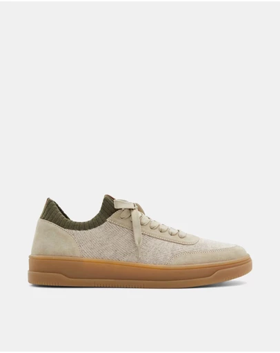ALDO - Mitchel Sneakers