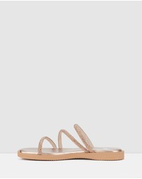 Rollie - Sandal Slide