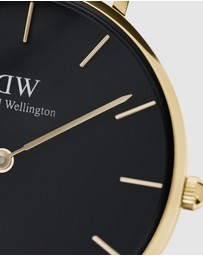 Daniel Wellington - Classic Sheffield 36mm