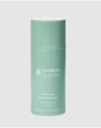 Endota - Organics - Purifying Cleansing Gel