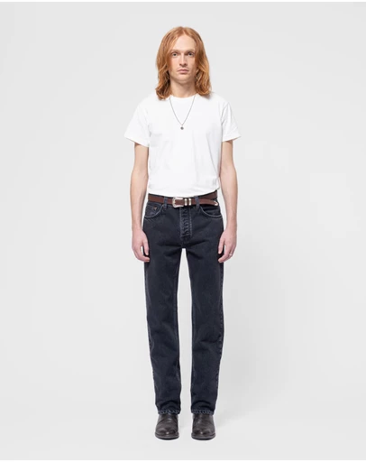 Nudie Jeans - Rad Rufus Jeans