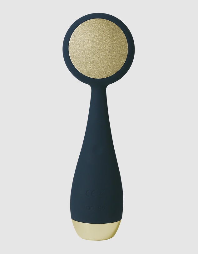 PMD Beauty - Clean Pro
