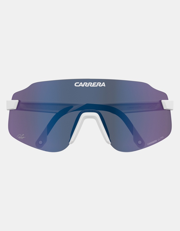 Carrera - C SPORT16/S/PAT