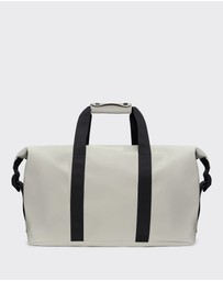 RAINS - Hilo Weekend Bag