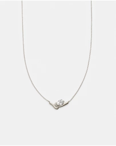 Kirstin Ash - Vessel Necklace