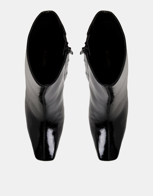 ALDO - Vellamo Boots