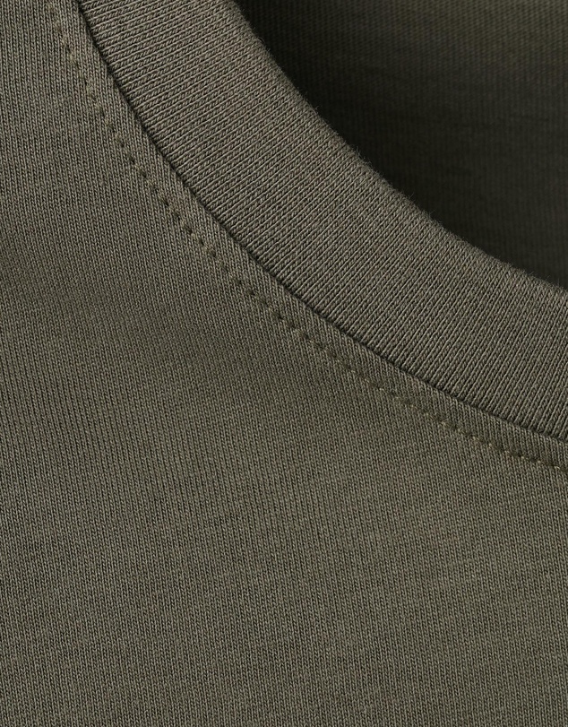 M.N.G - Cherlo T-Shirt