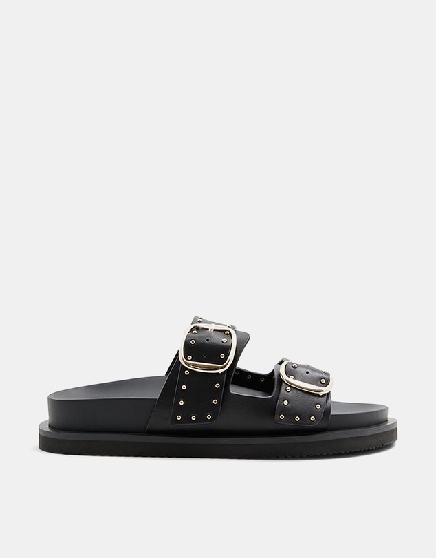 ALDO - Kravis Sandals