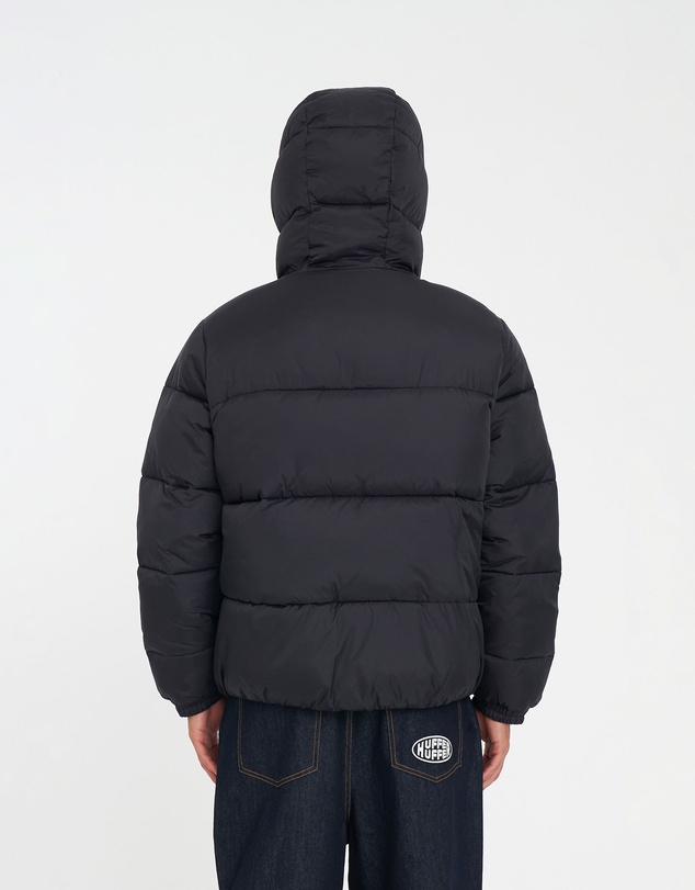 Huffer - Men's Street Puffer Jacket
