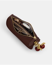 Coach - Waverly Bag