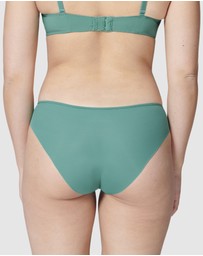 Simone Perele - Saga Bikini Brief