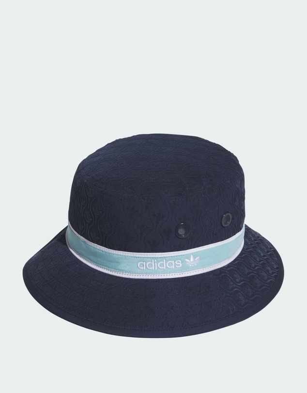 adidas Originals - Originals Bucket Hat Mens