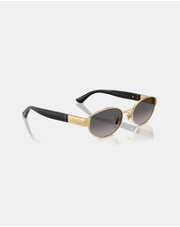 Persol - 0PO1024S