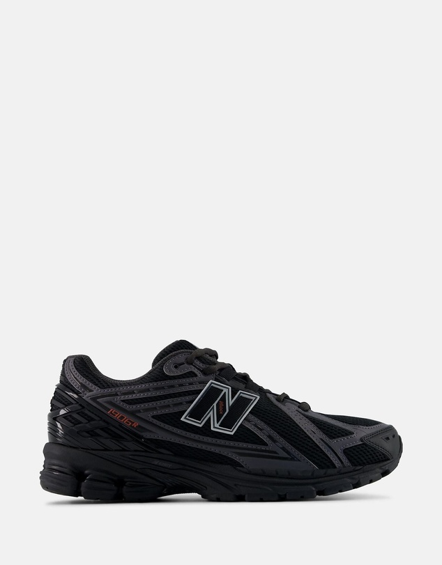 New Balance - 1906R - Unisex