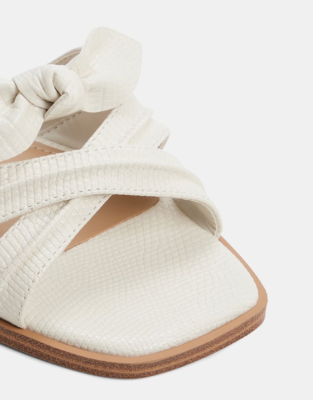ALDO - Sunbeam Sandals