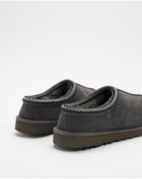 UGG - Tasman II - Men's