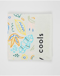 B.Cools - Poolside Towel