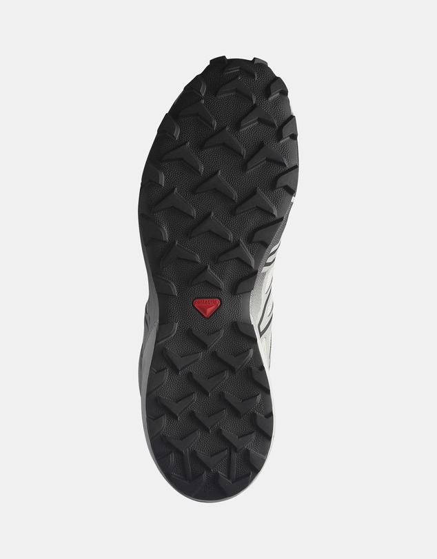 Salomon - Speedcross 3 - Unisex