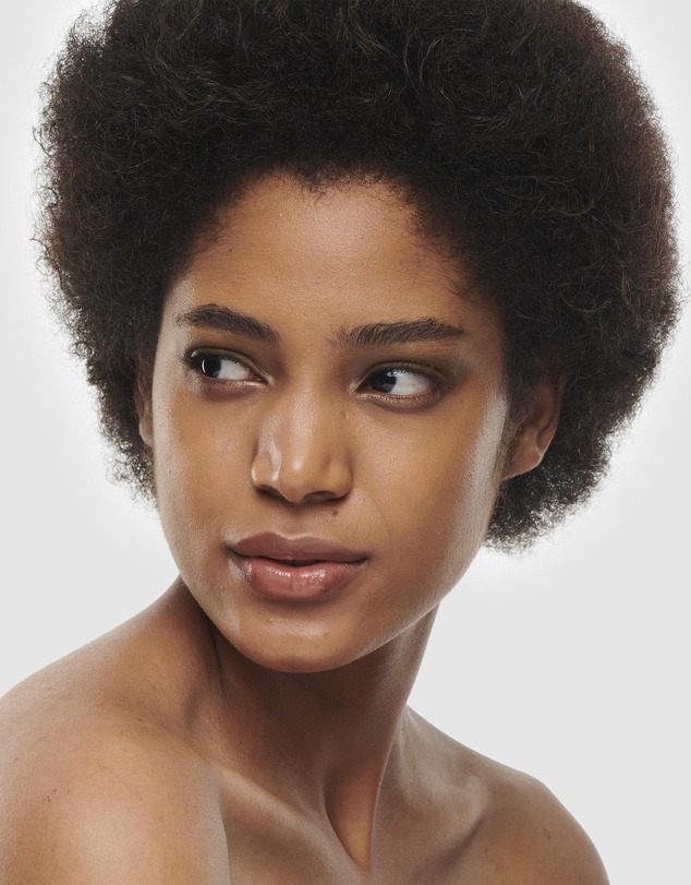 MAC - Studio Radiance Serum Powered Foundation - NC42
