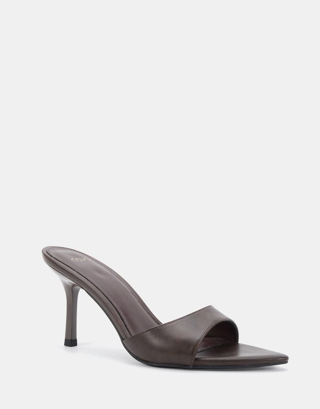 Novo - Yolo Heels