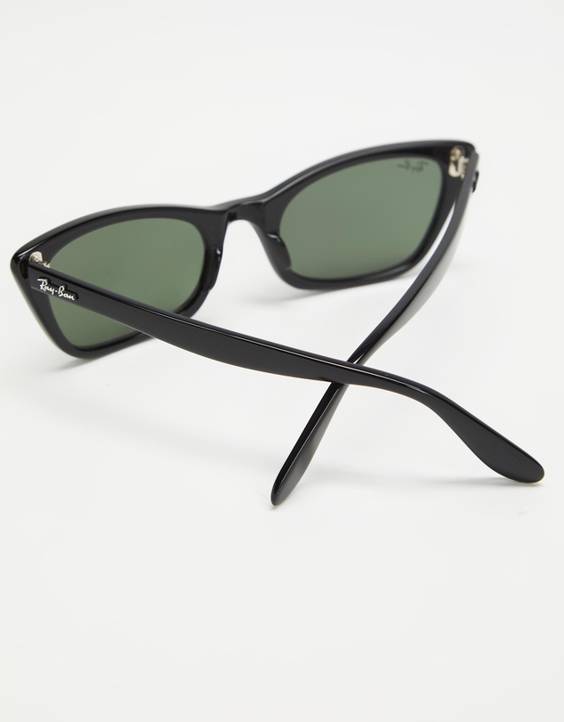 Ray-Ban - Lady Burbank 0RB2299
