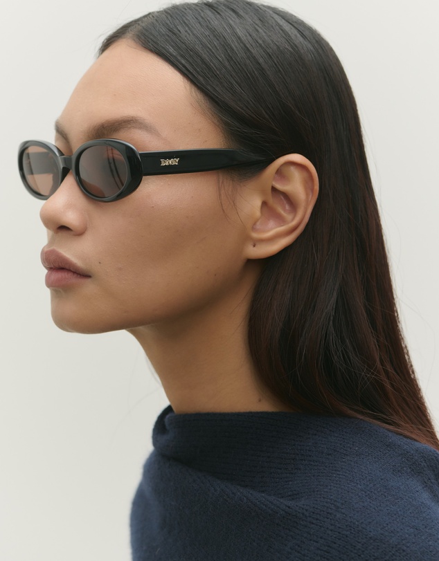 DMY Studios - Valentina Sunglasses