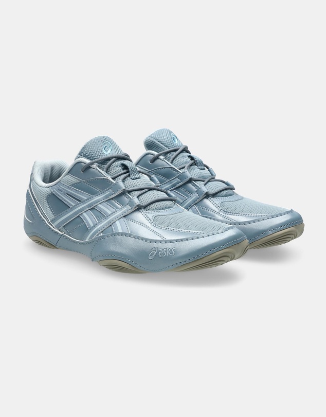 ASICS - Hypersync - Unisex