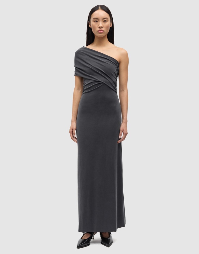 Samsoe Samsoe - Sasusu Dress