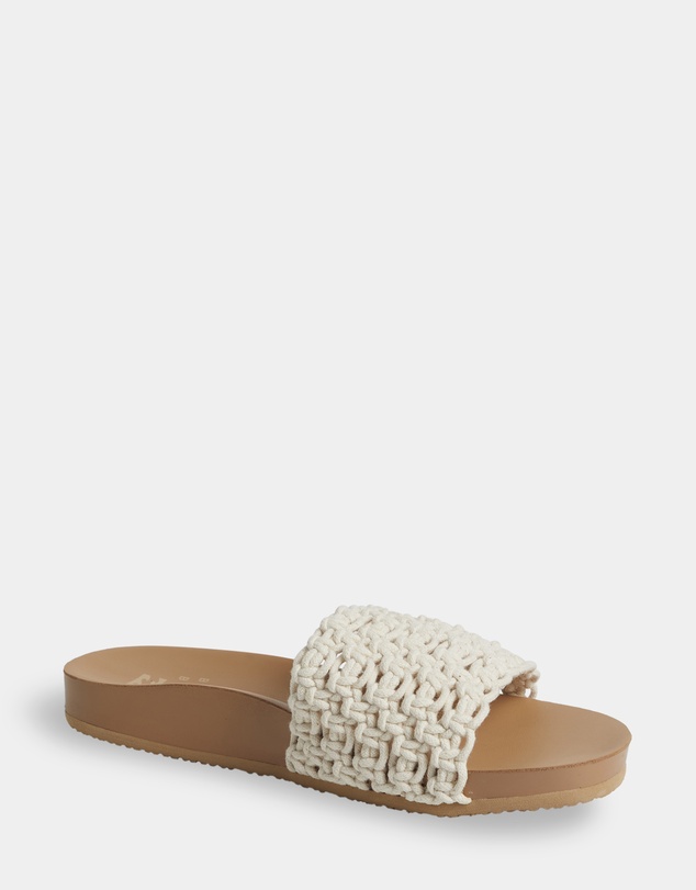 Billabong - Womens Aurora Slides