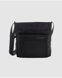 Hedgren - Orva Crossbody RFID