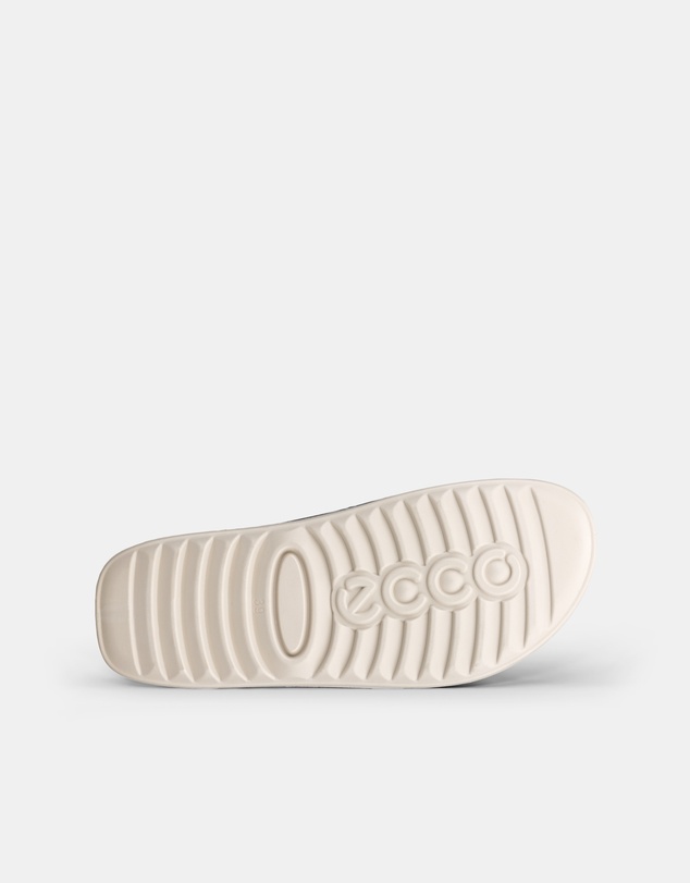 ECCO - ECCO Cozmo