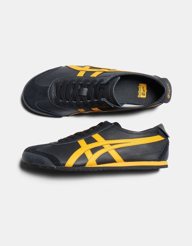 Onitsuka Tiger - Mexico 66 - Unisex