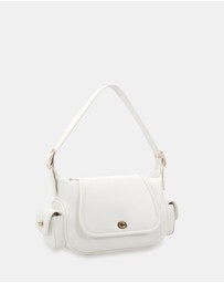 Novo - Alfa Bag