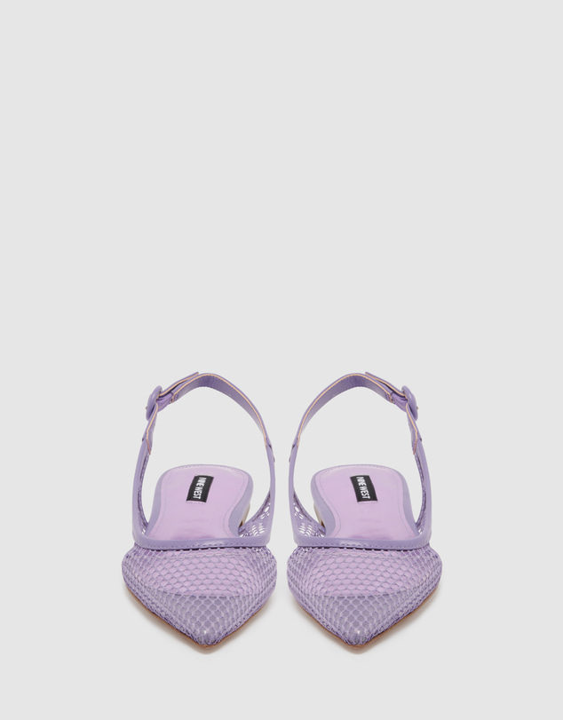 Nine West - Branid