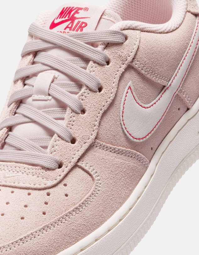 Nike - Air Force 1 LV8 1 Grade School