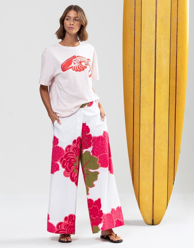 Binny - Lantana Pants