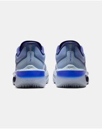 Nike - Zoom Fly 6 - Women's
