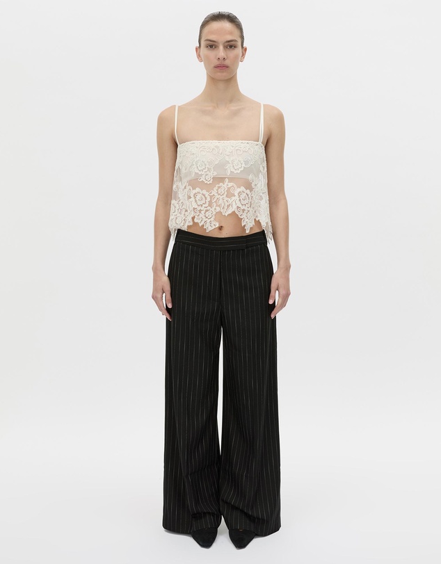 CAMILLA AND MARC - Alvar Wide Leg Pants