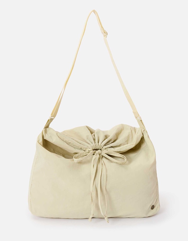 Rip Curl - Everyday 18L Tote