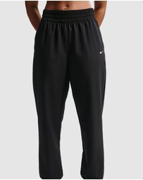 Nike - One Dri-FIT High-Waisted 7/8 Joggers