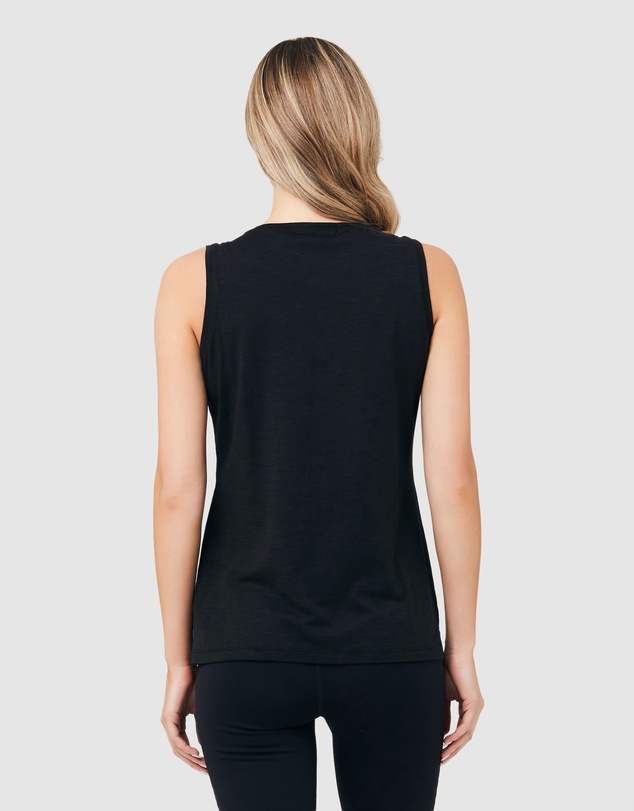 Ripe Maternity - Richie Nursing Tank