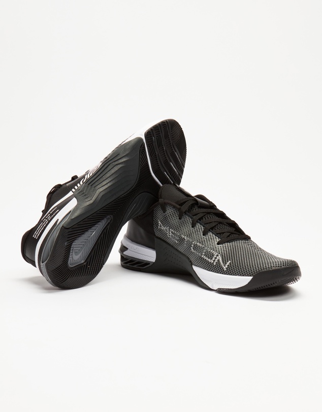 Nike - Metcon 8 - Men's