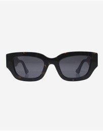 Reality Eyewear - Luxe Eden