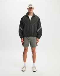 Cotton On - Easy Active Short