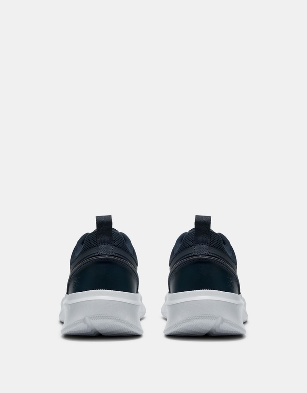 Clarks - Solevana Sport Navy