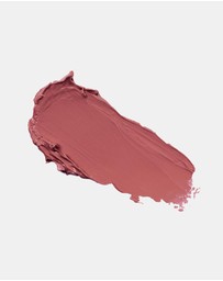 MCoBeauty - Summer Blush Cheek Lip Cream